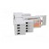 Relay: interface | 4PDT | Ucoil: 230VAC | for DIN rail mounting paveikslėlis 7