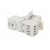 Relay: interface | 4PDT | Ucoil: 230VAC | for DIN rail mounting image 6