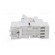 Relay: interface | 4PDT | Ucoil: 24VAC | for DIN rail mounting image 5