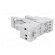 Relay: interface | 4PDT | Ucoil: 24VAC | for DIN rail mounting фото 4