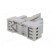 Relay: interface | 4PDT | Ucoil: 24VDC | for DIN rail mounting фото 6