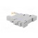 Relay: interface | for DIN rail mounting | PLC-RSC фото 4