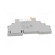 Relay: interface | for DIN rail mounting paveikslėlis 5