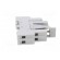 Relay: interface | DPDT | Ucoil: 110VDC | for DIN rail mounting фото 7