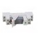 Relay: interface | DPDT | Ucoil: 110VDC | for DIN rail mounting фото 9