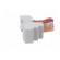 Relay: interface | DPDT | Ucoil: 230VAC | 12A | 12A/250VAC | 12A/24VDC image 7