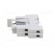 Relay: interface | DPDT | Ucoil: 230VAC | for DIN rail mounting | CR-P image 3