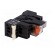Relay: interface | DPDT | Ucoil: 24VAC | 12A | 12A/250VAC | 12A/30VDC image 8