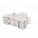 Relay: interface | DPDT | Ucoil: 24VDC | 12A | 12A/250VAC | 12A/24VDC image 6
