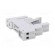Relay: interface | DPDT | Ucoil: 24VDC | for DIN rail mounting image 8