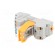 Relay: interface | for DIN rail mounting image 2