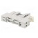 Relay: interface | SPDT | Ucoil: 120VAC | for DIN rail mounting image 6