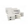 Relay: interface | SPDT | Ucoil: 120VAC | for DIN rail mounting image 7