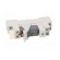 Relay: interface | SPDT | Ucoil: 120VAC | for DIN rail mounting image 9