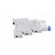 Relay: interface | SPDT | Ucoil: 230VAC | for DIN rail mounting фото 7