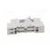 Relay: interface | SPDT | Ucoil: 230VAC | for DIN rail mounting image 5