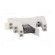 Relay: interface | SPDT | Ucoil: 230VAC | for DIN rail mounting image 9