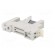 Relay: interface | SPDT | Ucoil: 230VAC | for DIN rail mounting image 6