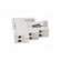 Relay: interface | SPDT | Ucoil: 230VAC | for DIN rail mounting image 7