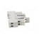 Relay: interface | SPDT | Ucoil: 230VAC | for DIN rail mounting image 7