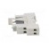 Relay: interface | SPDT | Ucoil: 24VAC | for DIN rail mounting image 3