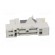 Relay: interface | SPDT | Ucoil: 24VAC | for DIN rail mounting image 5