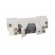 Relay: interface | SPDT | Ucoil: 24VAC | for DIN rail mounting image 9