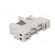 Relay: interface | SPDT | Ucoil: 24VAC | for DIN rail mounting image 4