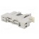Relay: interface | SPDT | Ucoil: 24VAC | for DIN rail mounting image 6
