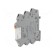 Relay: interface | SPDT | Ucoil: 24VDC | 6A | 6A/250VAC paveikslėlis 1