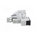 Relay: interface | SPDT | Ucoil: 24VDC | for DIN rail mounting image 3