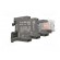 Relay: interface | SPDT | Ucoil: 24VAC,24VDC | 6A | 6A/250VAC | 6A/30VDC image 7