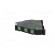Relay: interface | Ucoil: 24VDC | 6A | for DIN rail mounting фото 3