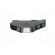 Relay: interface | Ucoil: 24VDC | 6A | for DIN rail mounting фото 9