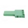 Relay: solid state | Ucoil: 5VDC | 100mA | 0.1A/48VDC image 3