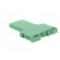 Relay: solid state | Ucoil: 5VDC | 100mA | 0.1A/48VDC image 4
