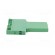 Relay: solid state | Ucoil: 5VDC | 100mA | 0.1A/48VDC image 7