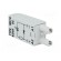 Module protecting | Mounting: socket | Indication: LED | 6/24VDC image 4