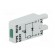 Module protecting | Mounting: socket | Indication: LED | 6/24VDC image 2