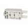 Module protecting | Mounting: socket | Indication: LED | 24/60VDC image 3