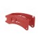 Retainer/retractor clip | RM85 | spring clamps | Series: PI85 paveikslėlis 4