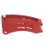 Retainer/retractor clip | RM85 | spring clamps | Series: PI85 paveikslėlis 7