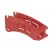 Retainer/retractor clip | RM85 | spring clamps | Series: PI85 paveikslėlis 8