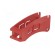 Retainer/retractor clip | RM85 | spring clamps | Series: PI85 paveikslėlis 2