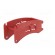Retainer/retractor clip | RM85 | spring clamps | Series: PI85 paveikslėlis 6