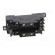 Socket | 6A | 250VAC | for DIN rail mounting | -40÷85°C | max.250VDC image 9