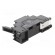 Socket | 6A | 250VAC | for DIN rail mounting | -40÷85°C | max.250VDC image 4