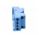 Socket | Application: 85.02,85.04,85.34 | Mounting: DIN image 9