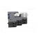 Socket | 8A | 250VAC | for DIN rail mounting | -40÷70°C | max.250VDC image 7
