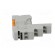 Socket | for DIN rail mounting image 7